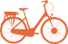 Fietsen in Haspengouw