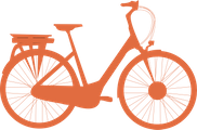 Fietsen in Haspengouw